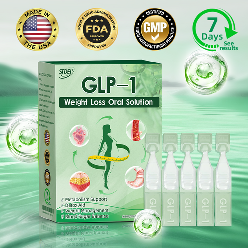 Recommended by leading U.S. Clinics | Official Store | ๐บ๐ป๐ซ๐ธ๐ผยฎ ๐ฎ๐ณ๐ท-1 ๐๐๐๐ ๐๐๐๐ข๐ก๐๐๐ ๐ฑ Just once a week, visible results in 7 days (Targets ๐๐๐๐ ๐๐ก๐ฆ, ๐๐ฆ๐๐โ๐๐๐๐๐, ๐๐๐๐๐๐ก๐๐ , ๐๐๐ โ๐๐๐๐ก-๐๐๐๐๐ก๐๐ ๐๐๐๐๐๐ก๐๐๐๐ ) ๐น