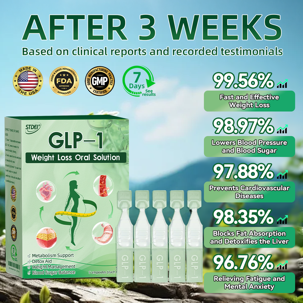 Recommended by leading U.S. Clinics | Official Store | ๐บ๐ป๐ซ๐ธ๐ผยฎ ๐ฎ๐ณ๐ท-1 ๐๐๐๐ ๐๐๐๐ข๐ก๐๐๐ ๐ฑ Just once a week, visible results in 7 days (Targets ๐๐๐๐ ๐๐ก๐ฆ, ๐๐ฆ๐๐โ๐๐๐๐๐, ๐๐๐๐๐๐ก๐๐ , ๐๐๐ โ๐๐๐๐ก-๐๐๐๐๐ก๐๐ ๐๐๐๐๐๐ก๐๐๐๐ ) ๐น