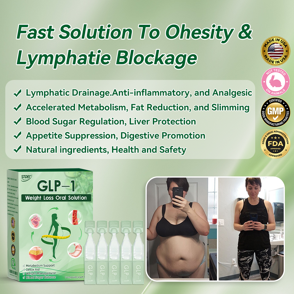 Recommended by leading U.S. Clinics | Official Store | ๐บ๐ป๐ซ๐ธ๐ผยฎ ๐ฎ๐ณ๐ท-1 ๐๐๐๐ ๐๐๐๐ข๐ก๐๐๐ ๐ฑ Just once a week, visible results in 7 days (Targets ๐๐๐๐ ๐๐ก๐ฆ, ๐๐ฆ๐๐โ๐๐๐๐๐, ๐๐๐๐๐๐ก๐๐ , ๐๐๐ โ๐๐๐๐ก-๐๐๐๐๐ก๐๐ ๐๐๐๐๐๐ก๐๐๐๐ ) ๐น