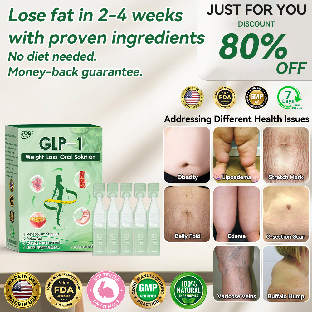 Recommended by leading U.S. Clinics | Official Store | ๐บ๐ป๐ซ๐ธ๐ผยฎ ๐ฎ๐ณ๐ท-1 ๐๐๐๐ ๐๐๐๐ข๐ก๐๐๐ ๐ฑ Just once a week, visible results in 7 days (Targets ๐๐๐๐ ๐๐ก๐ฆ, ๐๐ฆ๐๐โ๐๐๐๐๐, ๐๐๐๐๐๐ก๐๐ , ๐๐๐ โ๐๐๐๐ก-๐๐๐๐๐ก๐๐ ๐๐๐๐๐๐ก๐๐๐๐ ) ๐น
