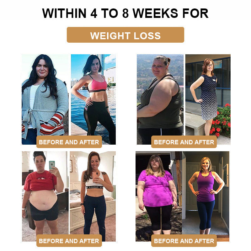 One Time Offer!Transform Your Health Today!We are offering you an additional 30% off! Dermatologist tested and completely cures all types of healthy in 3-6 weeks!
