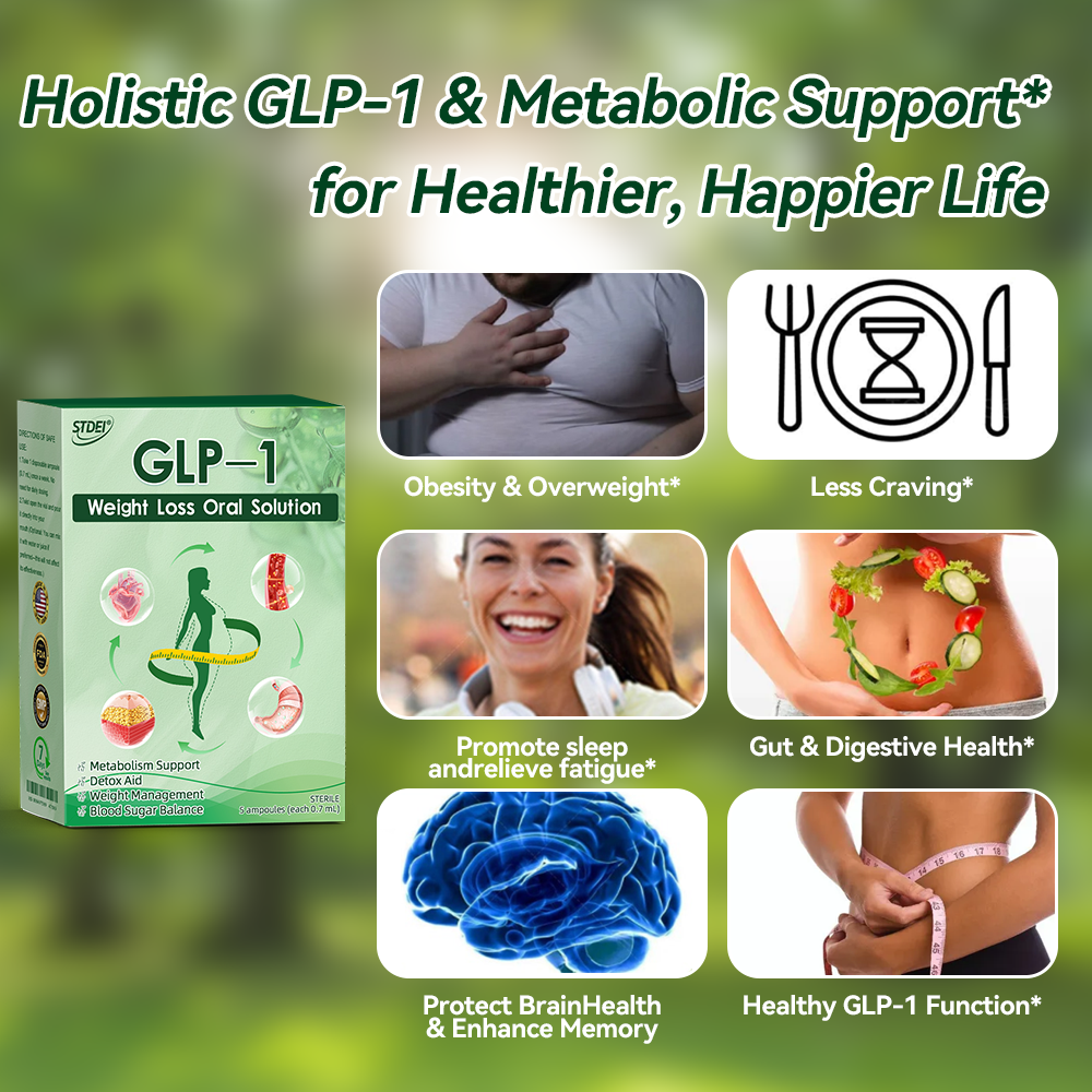 Recommended by leading U.S. Clinics | Official Store | ๐บ๐ป๐ซ๐ธ๐ผยฎ ๐ฎ๐ณ๐ท-1 ๐๐๐๐ ๐๐๐๐ข๐ก๐๐๐ ๐ฑ Just once a week, visible results in 7 days (Targets ๐๐๐๐ ๐๐ก๐ฆ, ๐๐ฆ๐๐โ๐๐๐๐๐, ๐๐๐๐๐๐ก๐๐ , ๐๐๐ โ๐๐๐๐ก-๐๐๐๐๐ก๐๐ ๐๐๐๐๐๐ก๐๐๐๐ ) ๐น