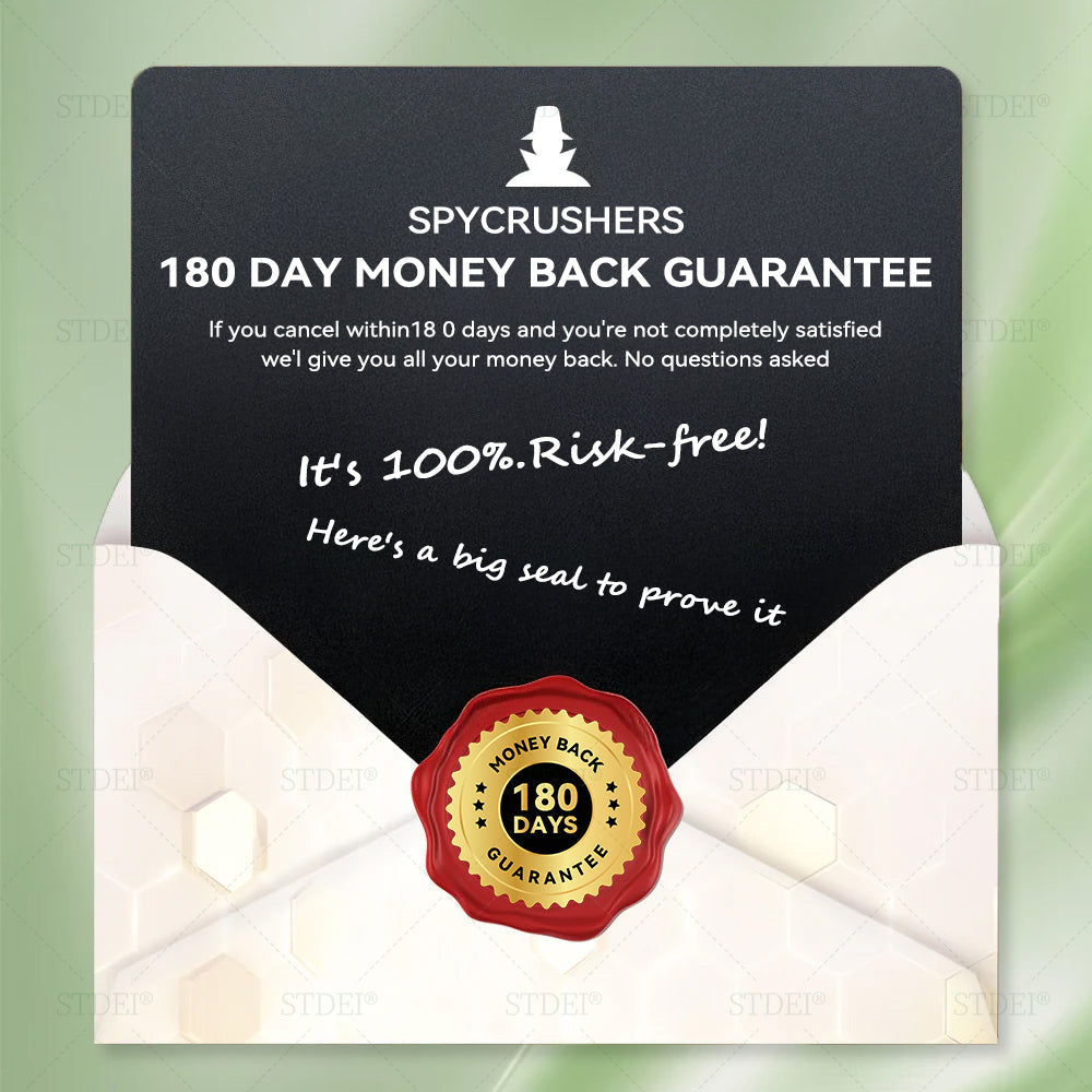 Recommended by leading U.S. Clinics | Official Store | ๐บ๐ป๐ซ๐ธ๐ผยฎ ๐ฎ๐ณ๐ท-1 ๐๐๐๐ ๐๐๐๐ข๐ก๐๐๐ ๐ฑ Just once a week, visible results in 7 days (Targets ๐๐๐๐ ๐๐ก๐ฆ, ๐๐ฆ๐๐โ๐๐๐๐๐, ๐๐๐๐๐๐ก๐๐ , ๐๐๐ โ๐๐๐๐ก-๐๐๐๐๐ก๐๐ ๐๐๐๐๐๐ก๐๐๐๐ ) ๐น