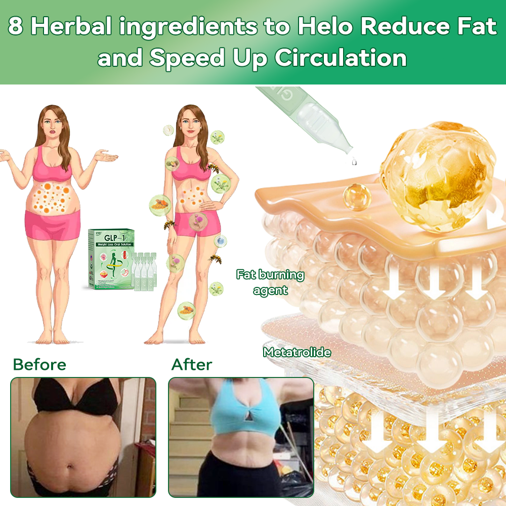 Recommended by leading U.S. Clinics | Official Store | ๐บ๐ป๐ซ๐ธ๐ผยฎ ๐ฎ๐ณ๐ท-1 ๐๐๐๐ ๐๐๐๐ข๐ก๐๐๐ ๐ฑ Just once a week, visible results in 7 days (Targets ๐๐๐๐ ๐๐ก๐ฆ, ๐๐ฆ๐๐โ๐๐๐๐๐, ๐๐๐๐๐๐ก๐๐ , ๐๐๐ โ๐๐๐๐ก-๐๐๐๐๐ก๐๐ ๐๐๐๐๐๐ก๐๐๐๐ ) ๐น