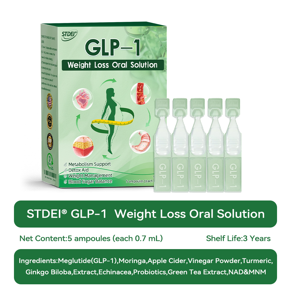 Recommended by leading U.S. Clinics | Official Store | ๐บ๐ป๐ซ๐ธ๐ผยฎ ๐ฎ๐ณ๐ท-1 ๐๐๐๐ ๐๐๐๐ข๐ก๐๐๐ ๐ฑ Just once a week, visible results in 7 days (Targets ๐๐๐๐ ๐๐ก๐ฆ, ๐๐ฆ๐๐โ๐๐๐๐๐, ๐๐๐๐๐๐ก๐๐ , ๐๐๐ โ๐๐๐๐ก-๐๐๐๐๐ก๐๐ ๐๐๐๐๐๐ก๐๐๐๐ ) ๐น