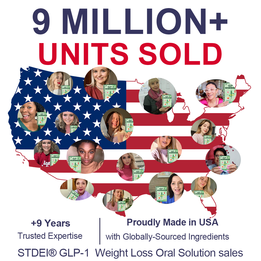 Recommended by leading U.S. Clinics | Official Store | ๐บ๐ป๐ซ๐ธ๐ผยฎ ๐ฎ๐ณ๐ท-1 ๐๐๐๐ ๐๐๐๐ข๐ก๐๐๐ ๐ฑ Just once a week, visible results in 7 days (Targets ๐๐๐๐ ๐๐ก๐ฆ, ๐๐ฆ๐๐โ๐๐๐๐๐, ๐๐๐๐๐๐ก๐๐ , ๐๐๐ โ๐๐๐๐ก-๐๐๐๐๐ก๐๐ ๐๐๐๐๐๐ก๐๐๐๐ ) ๐น
