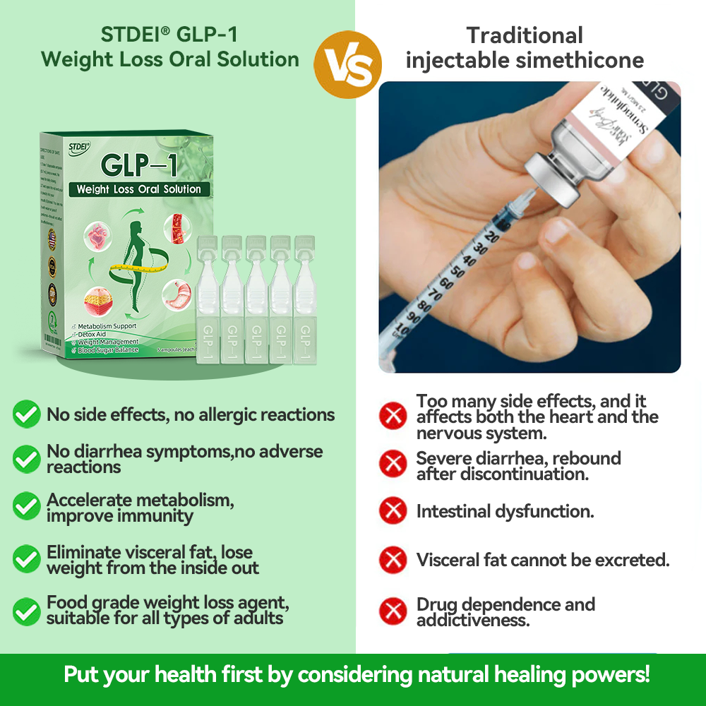 Recommended by leading U.S. Clinics | Official Store | ๐บ๐ป๐ซ๐ธ๐ผยฎ ๐ฎ๐ณ๐ท-1 ๐๐๐๐ ๐๐๐๐ข๐ก๐๐๐ ๐ฑ Just once a week, visible results in 7 days (Targets ๐๐๐๐ ๐๐ก๐ฆ, ๐๐ฆ๐๐โ๐๐๐๐๐, ๐๐๐๐๐๐ก๐๐ , ๐๐๐ โ๐๐๐๐ก-๐๐๐๐๐ก๐๐ ๐๐๐๐๐๐ก๐๐๐๐ ) ๐น