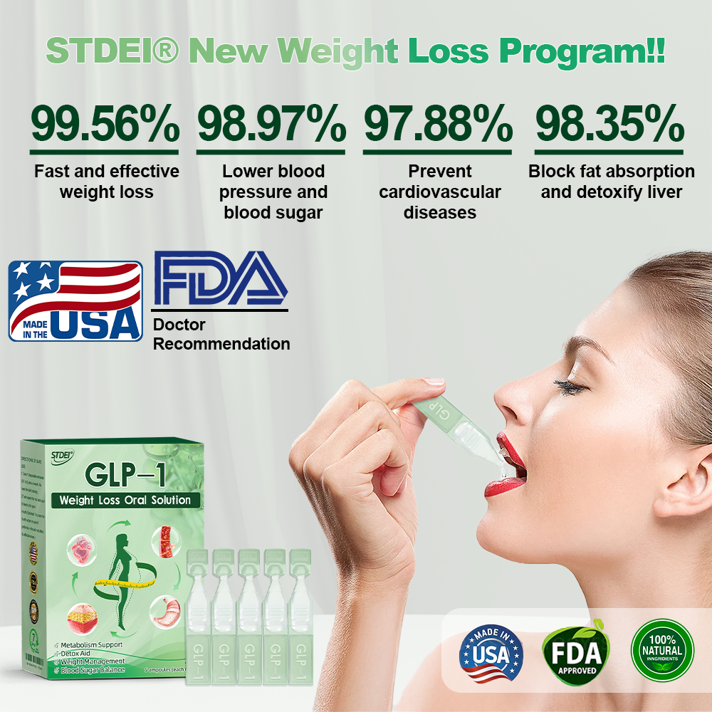 Recommended by leading U.S. Clinics | Official Store | ๐บ๐ป๐ซ๐ธ๐ผยฎ ๐ฎ๐ณ๐ท-1 ๐๐๐๐ ๐๐๐๐ข๐ก๐๐๐ ๐ฑ Just once a week, visible results in 7 days (Targets ๐๐๐๐ ๐๐ก๐ฆ, ๐๐ฆ๐๐โ๐๐๐๐๐, ๐๐๐๐๐๐ก๐๐ , ๐๐๐ โ๐๐๐๐ก-๐๐๐๐๐ก๐๐ ๐๐๐๐๐๐ก๐๐๐๐ ) ๐น