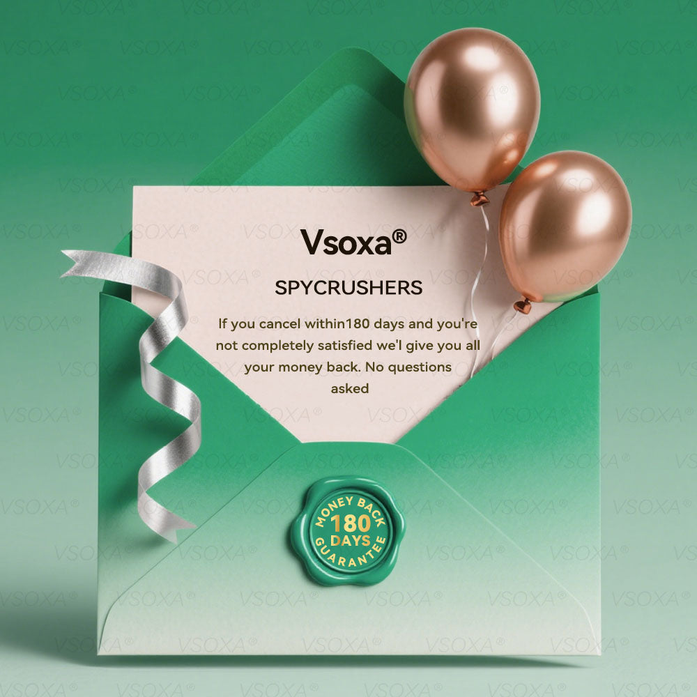 🎁Congratulations! You're one of our lucky winners! 💪 As our exclusive lucky star, you now get to enjoy an incredible 50% discount! Don't miss out on this rare opportunity to treat yourself to something truly special!