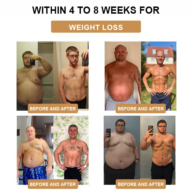 One Time Offer!Transform Your Health Today!We are offering you an additional 30% off! Dermatologist tested and completely cures all types of healthy in 3-6 weeks!