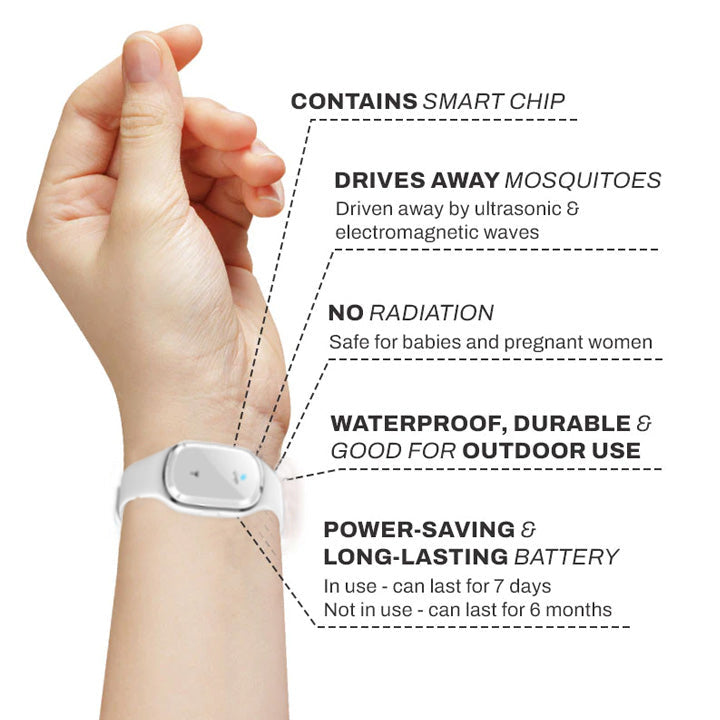 One Time Offer!Transform Your Health Today!We are offering you an additional 30% off! Dermatologist tested and completely cures all types of healthy in 3-6 weeks!