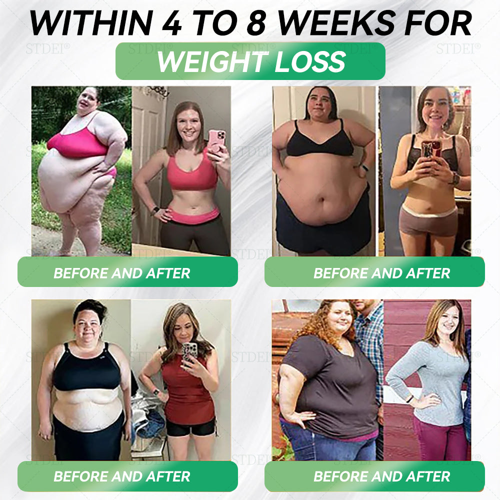 Recommended by leading U.S. Clinics | Official Store | ๐บ๐ป๐ซ๐ธ๐ผยฎ ๐ฎ๐ณ๐ท-1 ๐๐๐๐ ๐๐๐๐ข๐ก๐๐๐ ๐ฑ Just once a week, visible results in 7 days (Targets ๐๐๐๐ ๐๐ก๐ฆ, ๐๐ฆ๐๐โ๐๐๐๐๐, ๐๐๐๐๐๐ก๐๐ , ๐๐๐ โ๐๐๐๐ก-๐๐๐๐๐ก๐๐ ๐๐๐๐๐๐ก๐๐๐๐ ) ๐น