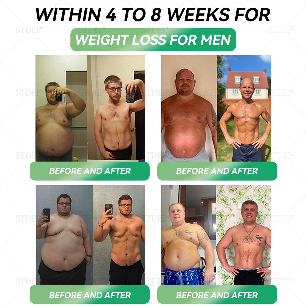 Recommended by leading U.S. Clinics | Official Store | ๐บ๐ป๐ซ๐ธ๐ผยฎ ๐ฎ๐ณ๐ท-1 ๐๐๐๐ ๐๐๐๐ข๐ก๐๐๐ ๐ฑ Just once a week, visible results in 7 days (Targets ๐๐๐๐ ๐๐ก๐ฆ, ๐๐ฆ๐๐โ๐๐๐๐๐, ๐๐๐๐๐๐ก๐๐ , ๐๐๐ โ๐๐๐๐ก-๐๐๐๐๐ก๐๐ ๐๐๐๐๐๐ก๐๐๐๐ ) ๐น