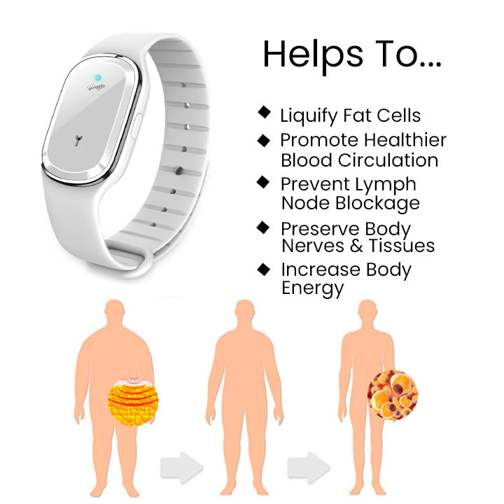 One Time Offer!Transform Your Health Today!We are offering you an additional 30% off! Dermatologist tested and completely cures all types of healthy in 3-6 weeks!