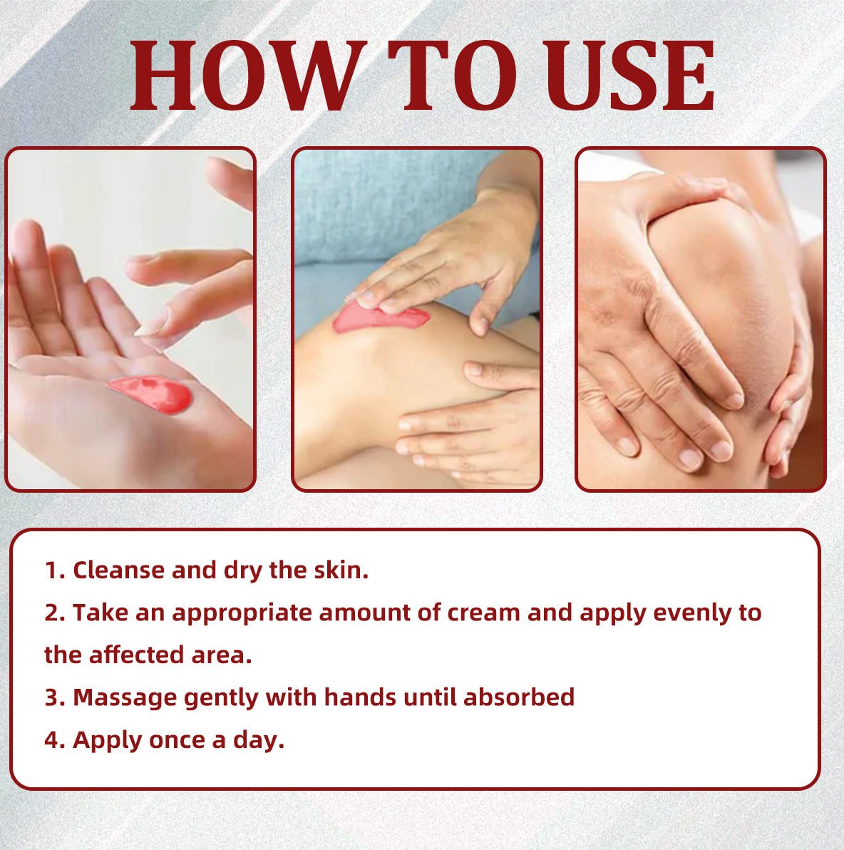 Picdo® Red Vine Lymph Detox Cream👩⚕️Indicated for lymphedema, lymphoma, lymphadenopathy, lymphatic malformations, and varicose veins🌱