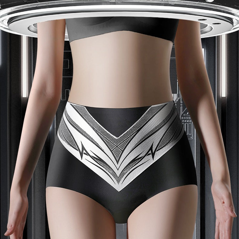 【ILF R&D】PAURAJU™ Tourmaline Shaping Magnetic Shorts ❤️ New Year's Big Discount 40% off