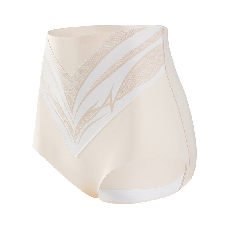 【ILF R&D】PAURAJU™ Tourmaline Shaping Magnetic Shorts ❤️ New Year's Big Discount 40% off