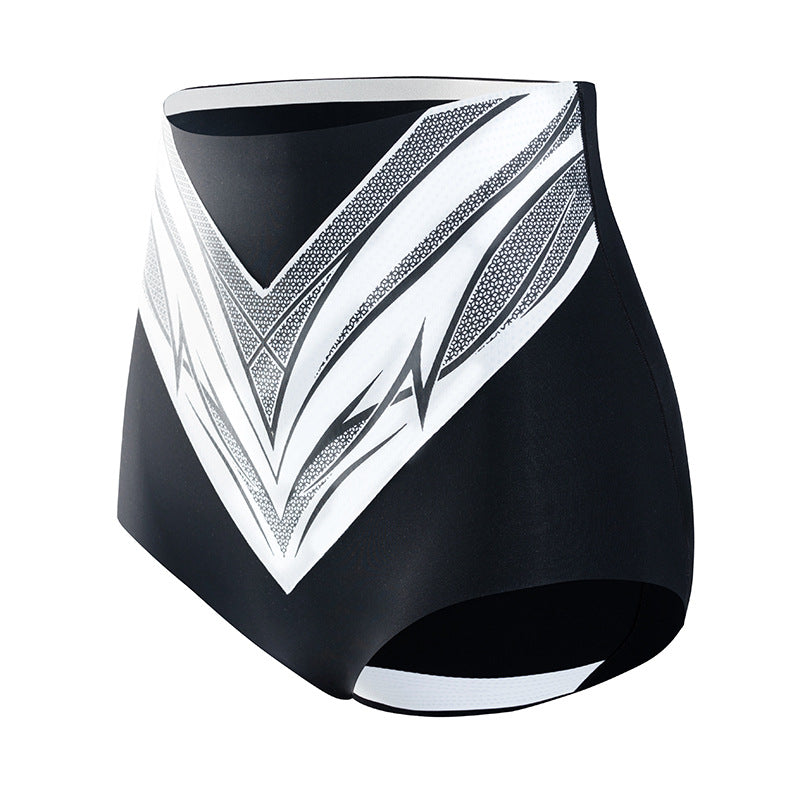 【ILF R&D】PAURAJU™ Tourmaline Shaping Magnetic Shorts ❤️ New Year's Big Discount 40% off