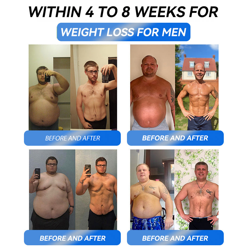 IFMAGIC® GLP-1 Pro Weight Loss Oral Solution✅Recommended doctors for obesity in the USA👩‍⚕️Suitable for obesity, cardiovascular diseases, diabetes, sleep apnea, high cholesterol and blood lipids, joint problems, and various other conditions💦