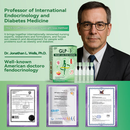 Recommended by leading U.S. Clinics | Official Store | 𝑺𝑻𝑫𝐸𝐼® 𝑮𝑳𝑷-1 𝑂𝑟𝑎𝑙 𝑆𝑜𝑙𝑢𝑡𝑖𝑜𝑛 🌱 Just once a week, visible results in 7 days (Targets 𝑜𝑏𝑒𝑠𝑖𝑡𝑦, 𝑙𝑦𝑚𝑝ℎ𝑒𝑑𝑒𝑚𝑎, 𝑑𝑖𝑎𝑏𝑒𝑡𝑒𝑠, 𝑎𝑛𝑑 ℎ𝑒𝑎𝑟𝑡-𝑟𝑒𝑙𝑎𝑡𝑒𝑑 𝑐𝑜𝑛𝑑𝑖𝑡𝑖𝑜𝑛𝑠) 🌹