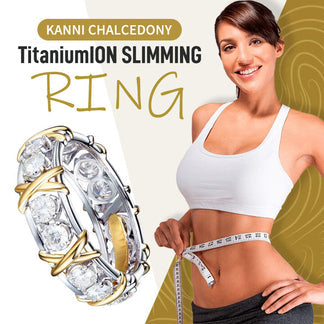 （Last Day of Limited Time Discount(🔥💥) CZTICLE™ Magnetic Moissanite Diamond Ring