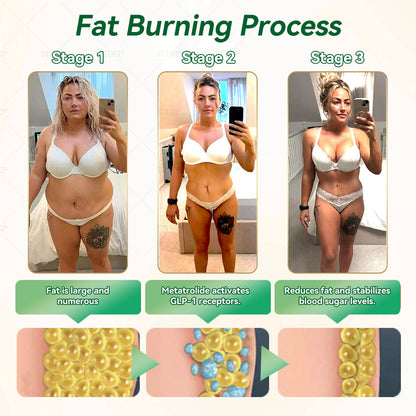 Recommended by leading U.S. Clinics | Official Store | 𝑺𝑻𝑫𝐸𝐼® 𝑮𝑳𝑷-1 𝑂𝑟𝑎𝑙 𝑆𝑜𝑙𝑢𝑡𝑖𝑜𝑛 🌱 Just once a week, visible results in 7 days (Targets 𝑜𝑏𝑒𝑠𝑖𝑡𝑦, 𝑙𝑦𝑚𝑝ℎ𝑒𝑑𝑒𝑚𝑎, 𝑑𝑖𝑎𝑏𝑒𝑡𝑒𝑠, 𝑎𝑛𝑑 ℎ𝑒𝑎𝑟𝑡-𝑟𝑒𝑙𝑎𝑡𝑒𝑑 𝑐𝑜𝑛𝑑𝑖𝑡𝑖𝑜𝑛𝑠) 🌹