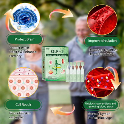 Recommended by leading U.S. Clinics | Official Store | 𝑺𝑻𝑫𝐸𝐼® 𝑮𝑳𝑷-1 𝑂𝑟𝑎𝑙 𝑆𝑜𝑙𝑢𝑡𝑖𝑜𝑛 🌱 Just once a week, visible results in 7 days (Targets 𝑜𝑏𝑒𝑠𝑖𝑡𝑦, 𝑙𝑦𝑚𝑝ℎ𝑒𝑑𝑒𝑚𝑎, 𝑑𝑖𝑎𝑏𝑒𝑡𝑒𝑠, 𝑎𝑛𝑑 ℎ𝑒𝑎𝑟𝑡-𝑟𝑒𝑙𝑎𝑡𝑒𝑑 𝑐𝑜𝑛𝑑𝑖𝑡𝑖𝑜𝑛𝑠) 🌹