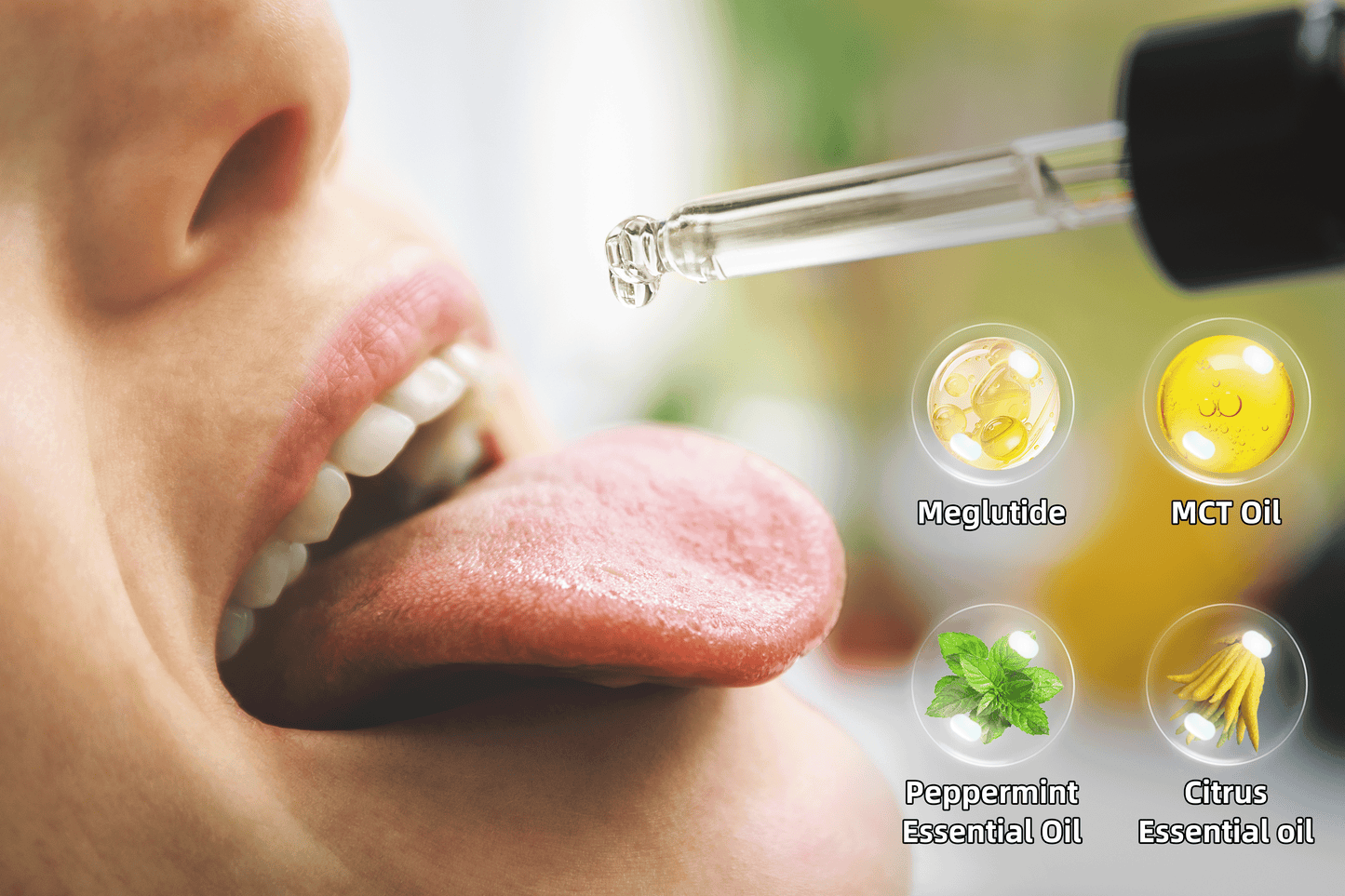 Spzv® Metabolix GLP-1 Ultra💧Yale University R&D(👨‍⚕️Doctor-approved safe solutions for diabetes, obesity,  and cardiovascular disease)