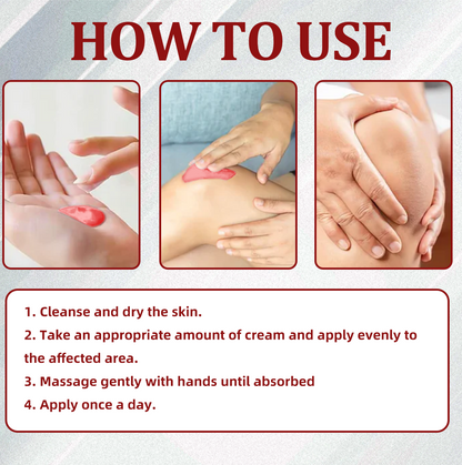 Picdo® Red Vine Lymph Detox Cream👩‍⚕️Indicated for lymphedema, lymphoma, lymphadenopathy, lymphatic malformations, and varicose veins🌱