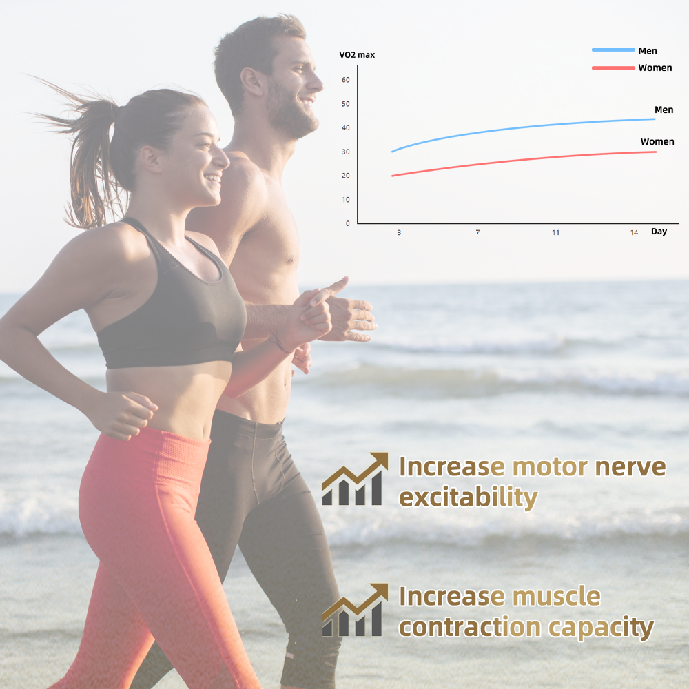 Spzv® Metabolix GLP-1 Ultra💧Yale University R&D(👨‍⚕️Doctor-approved safe solutions for diabetes, obesity,  and cardiovascular disease)