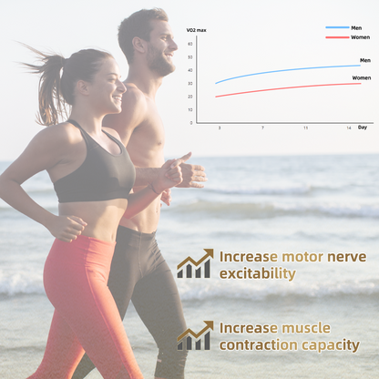 Spzv® Metabolix GLP-1 Ultra💧Yale University R&D(👨‍⚕️Doctor-approved safe solutions for diabetes, obesity,  and cardiovascular disease)