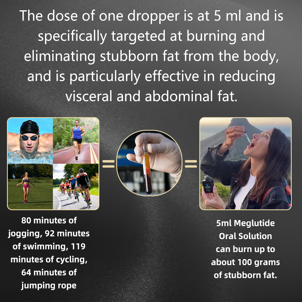 Spzv® Metabolix GLP-1 Ultra💧Yale University R&D(👨‍⚕️Doctor-approved safe solutions for diabetes, obesity,  and cardiovascular disease)