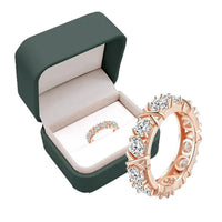 ROSEGOLD